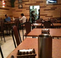 Eastern Sea - Redcliffe Tourism