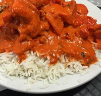 Flavour Of North India - Redcliffe Tourism