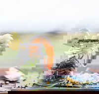 Henry's at The Coast - Redcliffe Tourism