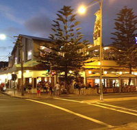 Little Jack Horner Restaurant - Redcliffe Tourism