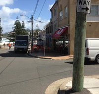 Love Coogee - Redcliffe Tourism