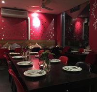 Spice Thai Cuisine - Redcliffe Tourism