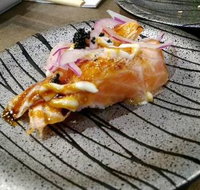 Sushigoi - Redcliffe Tourism