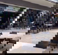 The Green Olive - Redcliffe Tourism