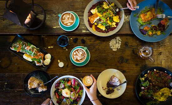 Coogee NSW Redcliffe Tourism