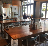 Will  Co - Redcliffe Tourism