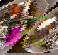 Byblos Grill - Redcliffe Tourism