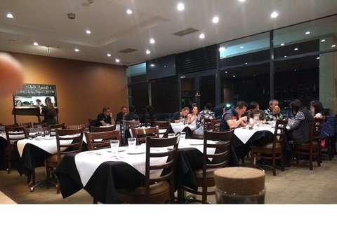 Curry Lovers Indian Restaurant - Redcliffe Tourism 0