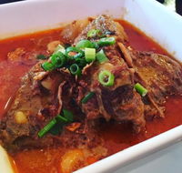 Hi Thai Restaurant - Redcliffe Tourism