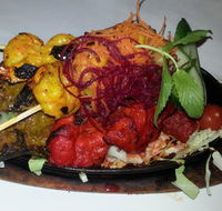 Hotel Saravana Bhavan - Redcliffe Tourism