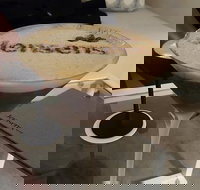 Jensens Bar  Restaurant - Redcliffe Tourism