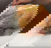 La Bocca Deli Cafe - Redcliffe Tourism