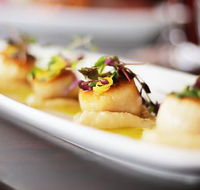 Mario's Cucina - Redcliffe Tourism