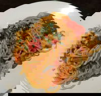 Marios Pizzeria - Redcliffe Tourism