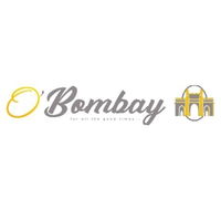 O'Bombay - Redcliffe Tourism