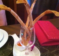 Pear Thai Restaurant - Redcliffe Tourism