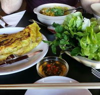 Petit Saigon Vietnamese Restaurant - Redcliffe Tourism