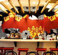 Shikoku Japanese Restaurant - Redcliffe Tourism