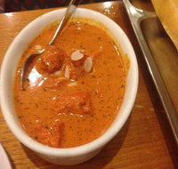 Spices - the Indian Cuisine - Redcliffe Tourism