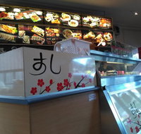 Sushi Yah - Redcliffe Tourism