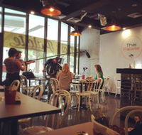 Thai Palate - Redcliffe Tourism