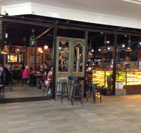 The Copper Pan - Redcliffe Tourism