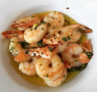 The Old School Trattoria - Redcliffe Tourism