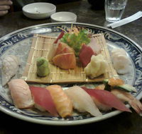 Tokyo Syokudo - Redcliffe Tourism