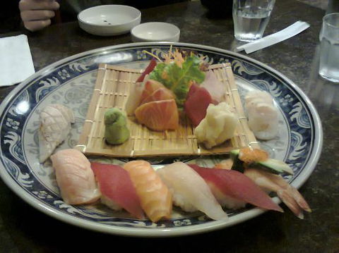 Tokyo Syokudo - Redcliffe Tourism 0