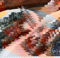 Wagyu House - Redcliffe Tourism