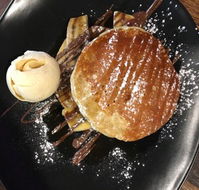 Zaitoune Mezze  Grill - Redcliffe Tourism