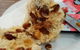 Degani Bakery Cafe - thumb 3