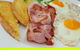 Degani Bakery Cafe - thumb 4