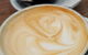 Degani Bakery Cafe - thumb 5