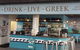 On The Grind Canberra - thumb 9