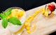 Pondok Bamboe Koening Indonesian Noodle Restaurant - thumb 1