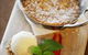 Pondok Bamboe Koening Indonesian Noodle Restaurant - thumb 3