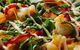 Pondok Bamboe Koening Indonesian Noodle Restaurant - thumb 4