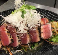 Rama 5 Thai - Redcliffe Tourism