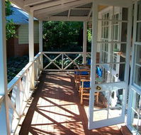 Two Sisters  A Chef - Redcliffe Tourism