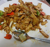 Uighur Cuisine - Redcliffe Tourism