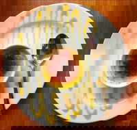 Paesani Restaurant - Redcliffe Tourism