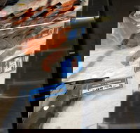 Pennant Hills Market Place - Redcliffe Tourism