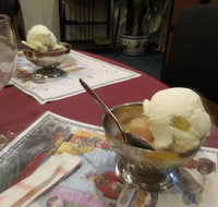 Almond Jade Chinese Restaurant - Redcliffe Tourism