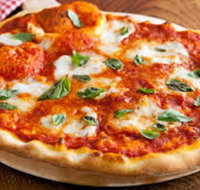 La Carretta - Redcliffe Tourism