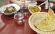 Mayabazar - thumb 0