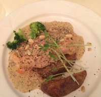 Jags Ristorante - Redcliffe Tourism