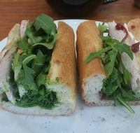 Jammy Cow Cafe - Redcliffe Tourism