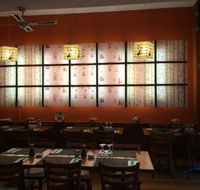 Konnichiwa Sushi Bar - Redcliffe Tourism