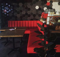 Lolo's Lounge - Redcliffe Tourism
